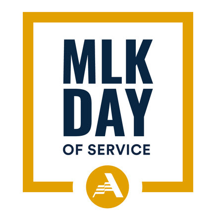 MLK Day