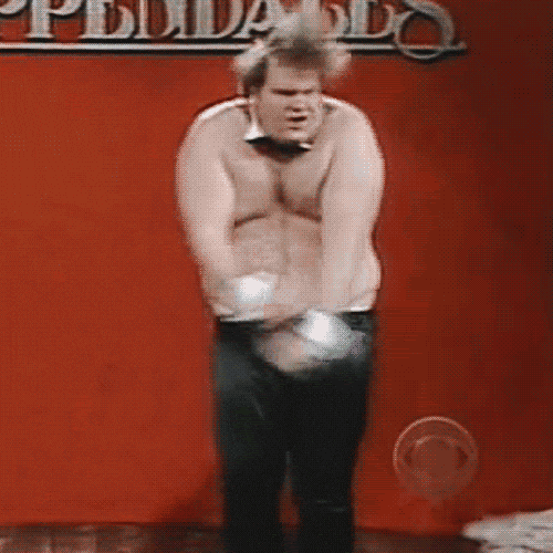 funny animated GIF
