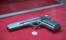 Tula State Museum of Weapons (79-8).jpg