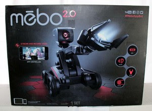 s-l300.jpg