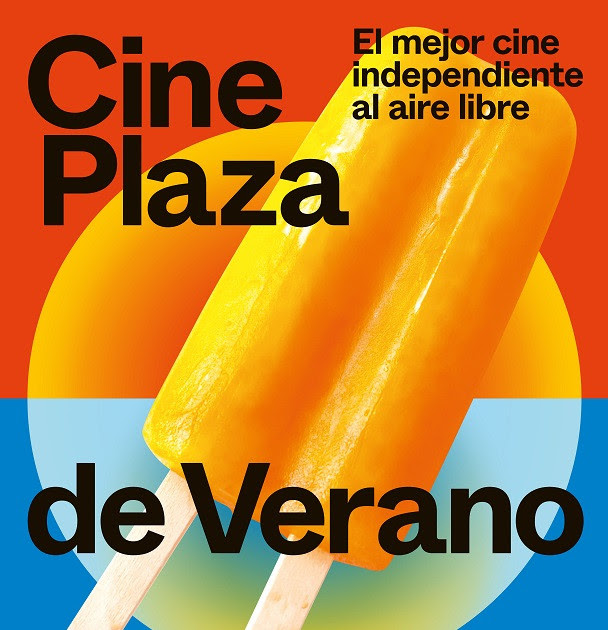 culturapress.es Vuelve CinePlaza de verano, el mejor cine inédito al aire libre en Matadero Madrid final_78791656410935