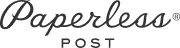 Paperless Post