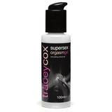 Tracey Cox Supersex Orgasm Gel, 3 for $20 at Lovehoney!