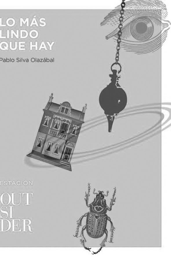 tapa libro ebook