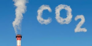 Al 2020 les emissions de CO2 de Catalunya seran un 21% inferiors a les del 2005