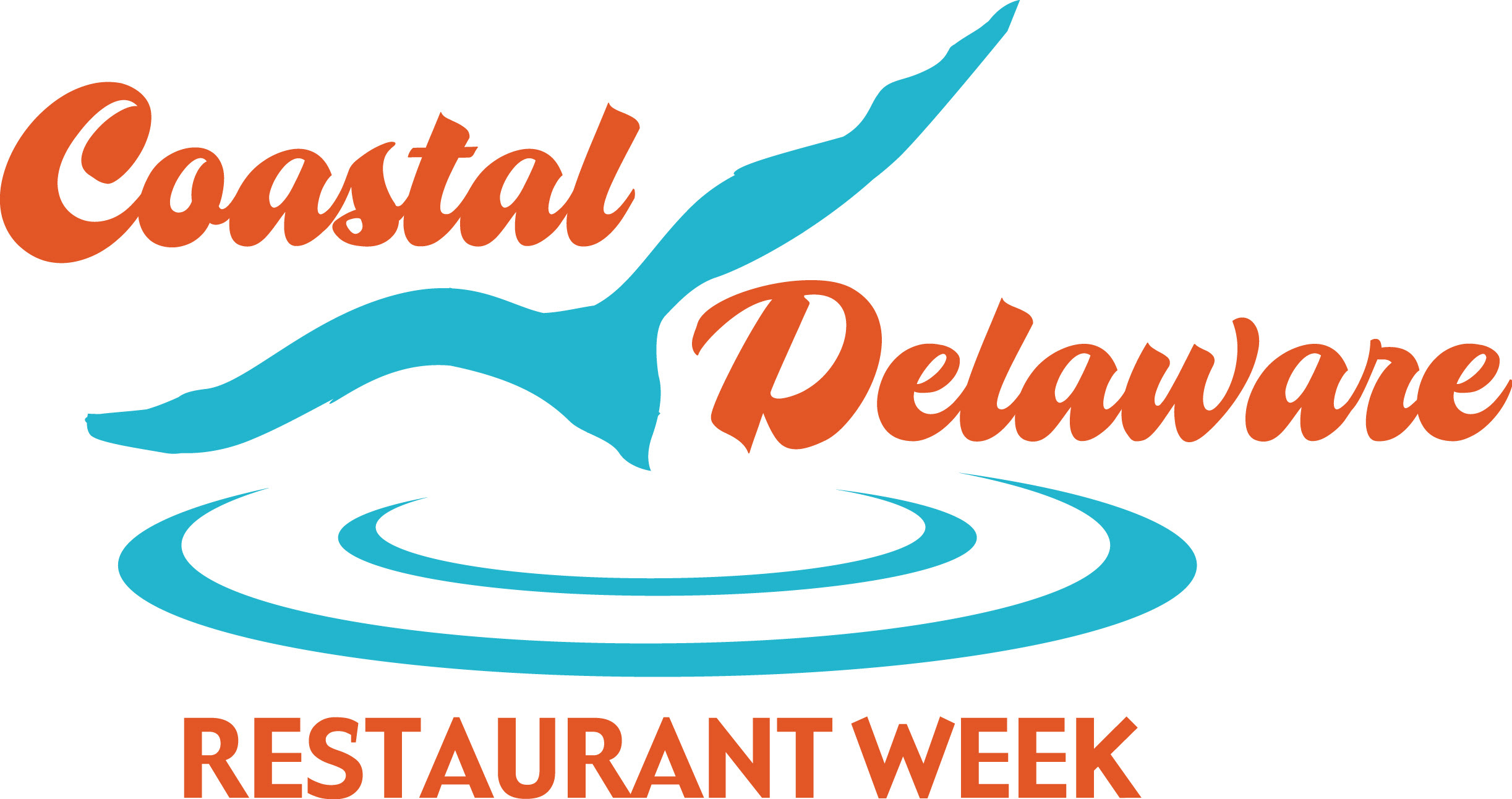 Coastal Delaware Restaurant Week Begins Tomorrow! Cape Gazette