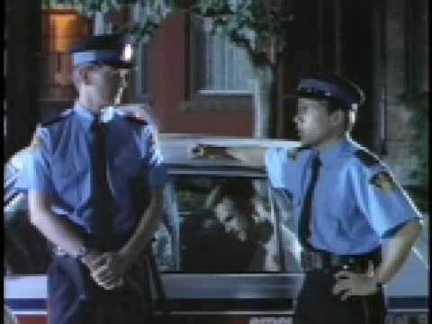 ▶ Kids in the Hall Cops Part 1 - YouTube