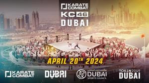 karate-combat-kc46-dubai.jpg