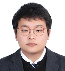 한빛ENG 이미지