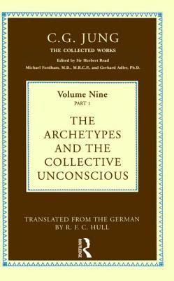Archetypes and the Collective Unconscious (Collected Works 9i) EPUB