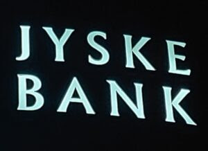 A.P.Møller, A/S JYSKE BANKS PENSIONSTILSKUDSFOND, AndersChristianDam JyskeBank, Anette Kirkeby, Atp, Birgit Buch Thuesen, Casper Dam Olsen, Dan Terkildsen, Danish Civil Defense, Danish Ministry of Finance, Danish Parliament, Danmarks billigste Bank, Danmarks nationalbank, danmarks største svindler, direktion@jyskebank.dk, find jyske bank, Fundamentet i Jyske Bank, Gratis billeder af Jyske Bank bil, Jeanett Kofoed-Hansen, juridisk@jyskebank.dk, Jyske Bank, Jyske Bank A/S, jyske bank århus, jyske bank bil, Jyske Bank biler, jyske bank billån, Jyske Bank Huslån, jyske bank lån, kristian ambjørn buus nielsen, Mette Marie Nielsen, Nicolai Hansen, Philip baruch