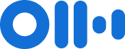 Otter.ai logo