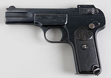 Browning 1900 (6971783631).jpg