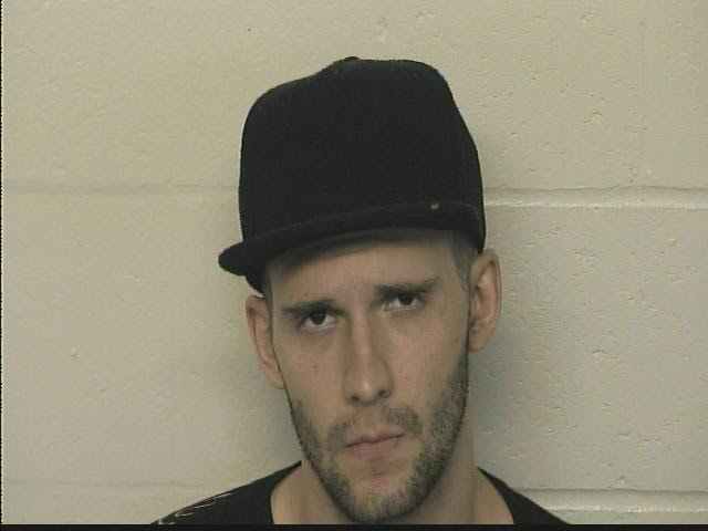 Bryce Mathers.jpg
