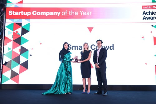 https://www.newsvoir.ae/images/article/image1/1285_SmartCrowd%20-%20AB%20AWARDS.JPG