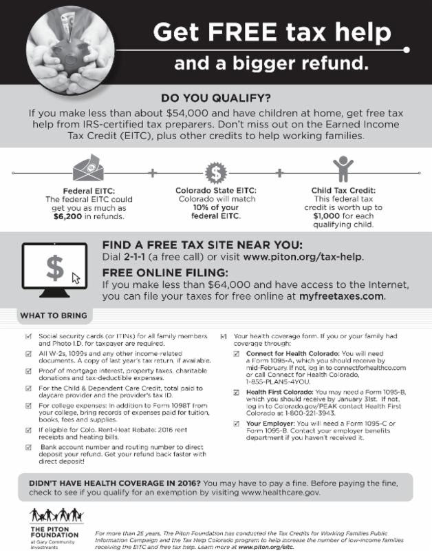 Can you print free tax forms from the Internet?