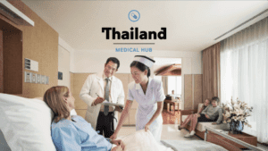 fiddasia thai global hub