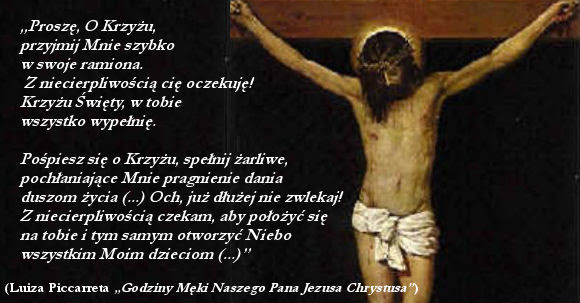 Podobny obraz