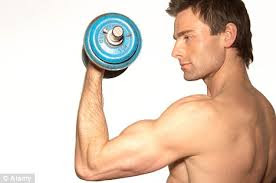 Image result for lifting weights