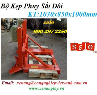 Bộ kẹp thùng phuy Bo-kep-2-thung-phi-sat-manh-410x400