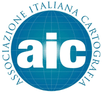 Call for paper per il prossimo Convegno annuale AIC