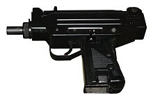 Uzi-p1030098.jpg