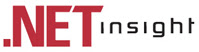 Newsletter Image