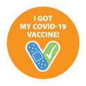 I-Got-My-Vaccine_123x123.png