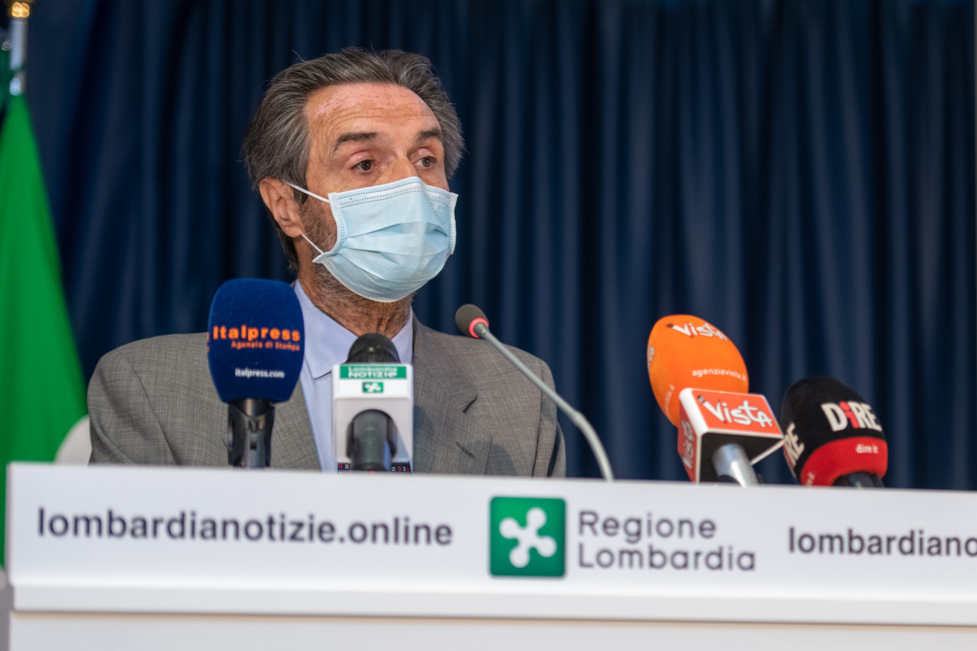 vaccinazioni 10 luglio 10 milioni