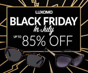 Blowout Sale - Up To 85% Off D...