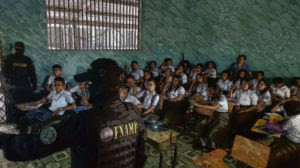 militares alumno1