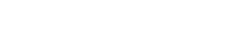 Joffrey Ballet School