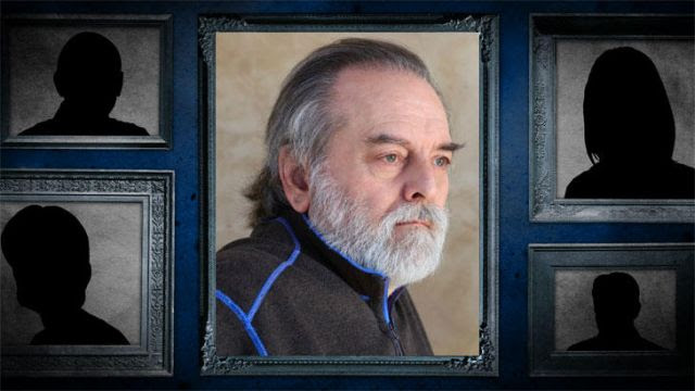 Steve Quayle: The Real Government Of The USA - What's Coming In 2018 (Video)