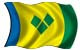 flags/Saint Vincent