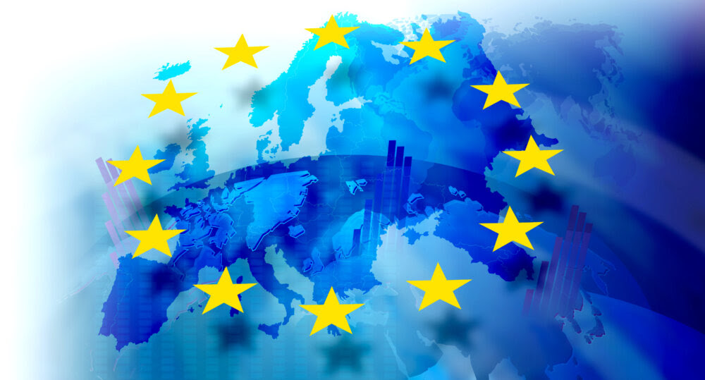 Édouard BALLADUR: Europa jest niezbędna, ale Francja także