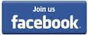 Join us on facebook!