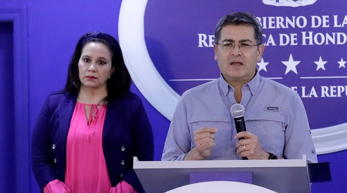 Transferencias