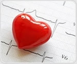 New blood test may predict future heart disease risk