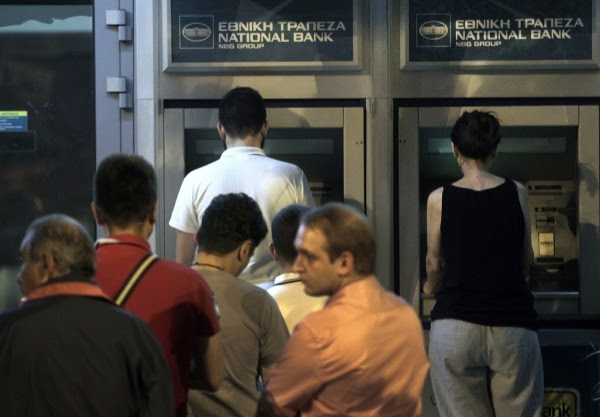 Επίδομα παιδιού 2018: Ανακοινώθηκε πότε ανοίγει το Α21 στο taxisnet