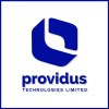 Providus Technologies Limited