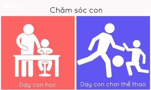 ảnh đàn ông,đàn ông châu á,đàn ông châu âu,sự khác biệt