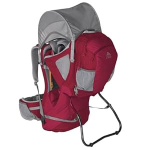 kelty pathfinder