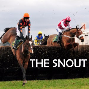 The Snout FREE Tips 13th May
