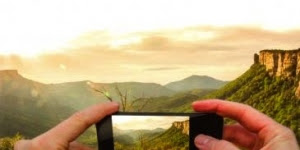 Ambient, territori i paisatge: un llibre per passar de la percepció a l’acció