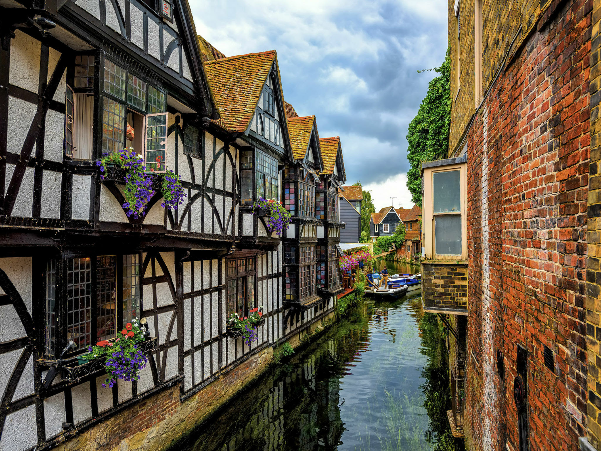 [æœ€ã‚‚é ¸æŠžã •ã‚Œã Ÿ] one day trip from london by train 236591One day trip from