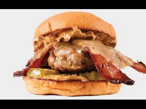 The Mandela Effect And The World Famous "Jiffy Burger"  Hqdefault