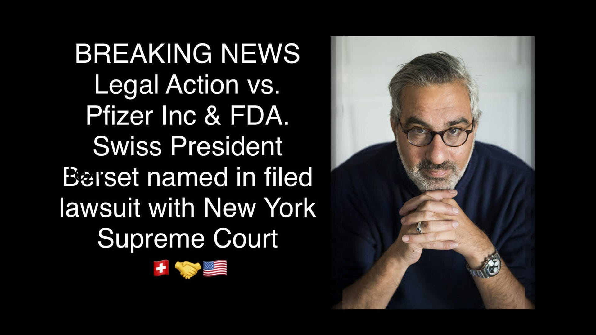  Pfizer Inc & US Food & Drug Administration Named in NY Supreme Court Lawsuit  Https%3A%2F%2Fsubstack-post-media.s3.amazonaws.com%2Fpublic%2Fimages%2F5dfc8f6a-4f7a-4f92-8e39-d50ac982b6d2_1920x1080