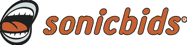 logo-sonicbids-horizontal-lockup-color 4