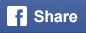 shareFB2.png