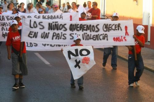 no_a_la_violencia_mexico_foto_posta.com_.mx_custom.jpg no_a_la_violencia_mexico_foto_posta.com_.mx_custom.jpg